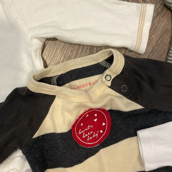 Bundle of 15 items - Picture 2 of 4